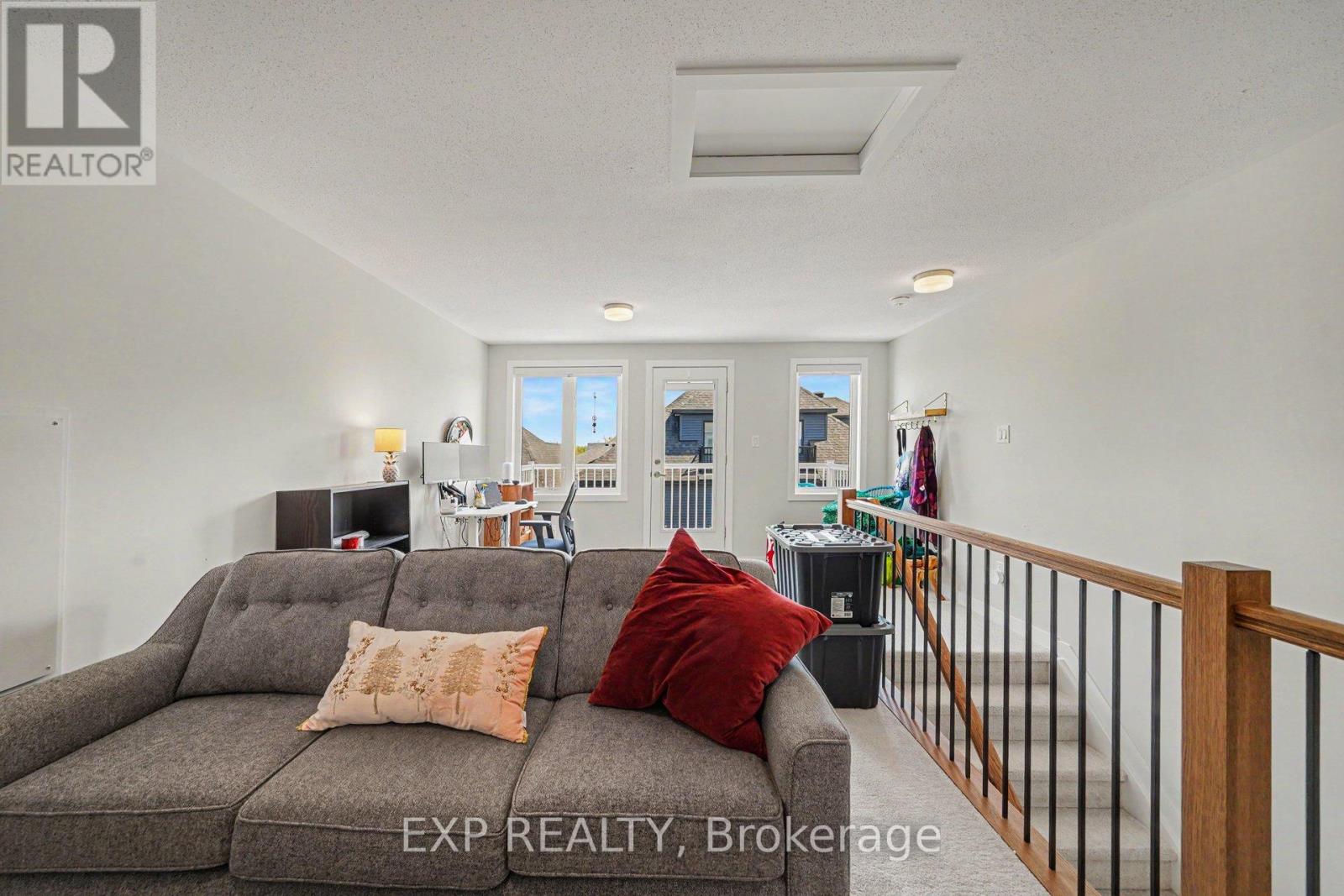 233 Conservancy Drive Property Photo 21