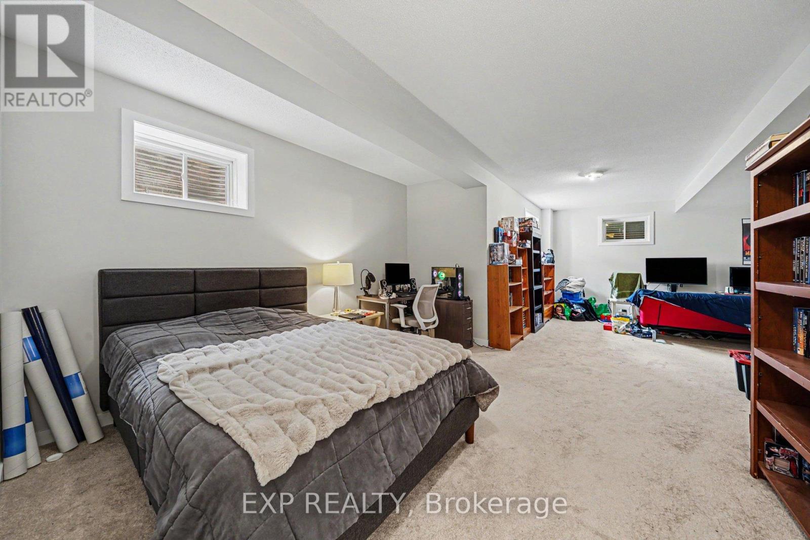 233 Conservancy Drive Property Photo 25