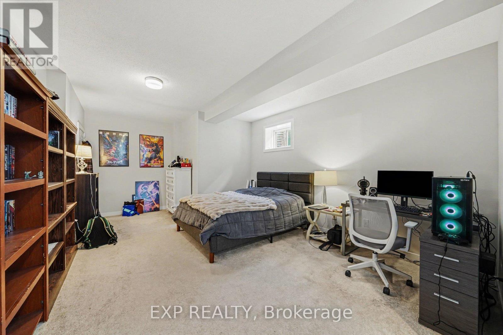 233 Conservancy Drive Property Photo 26