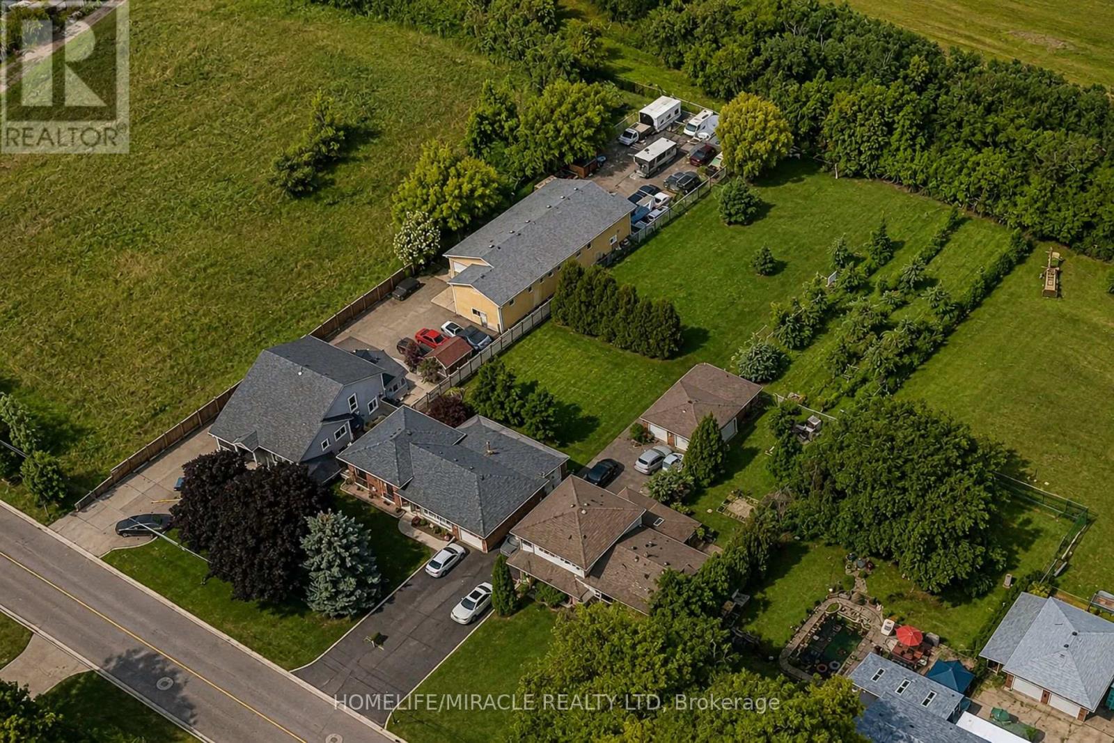 337 Mcneilly Road Property Photo 1