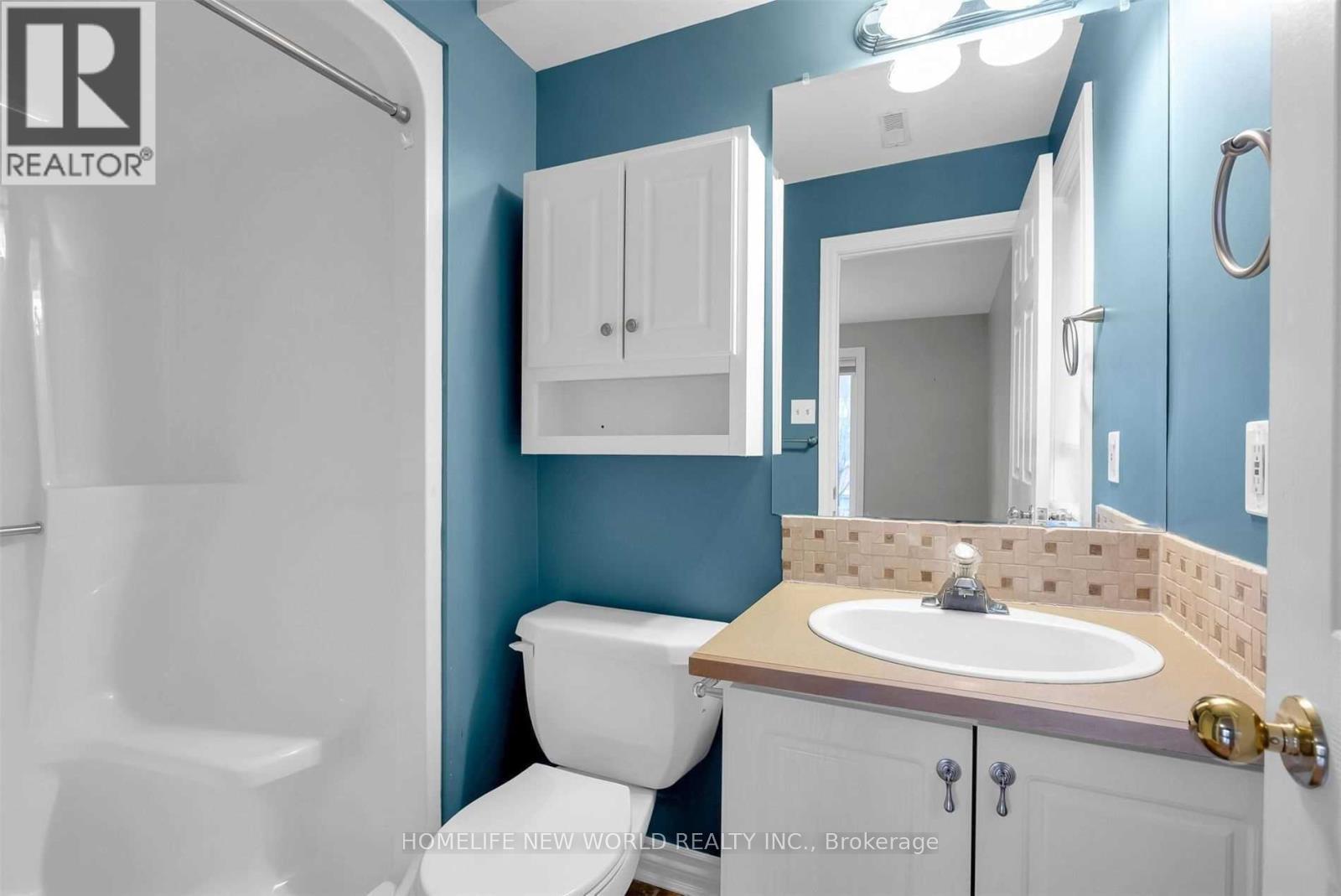 8 - 101 Marisa Lane Property Photo 13
