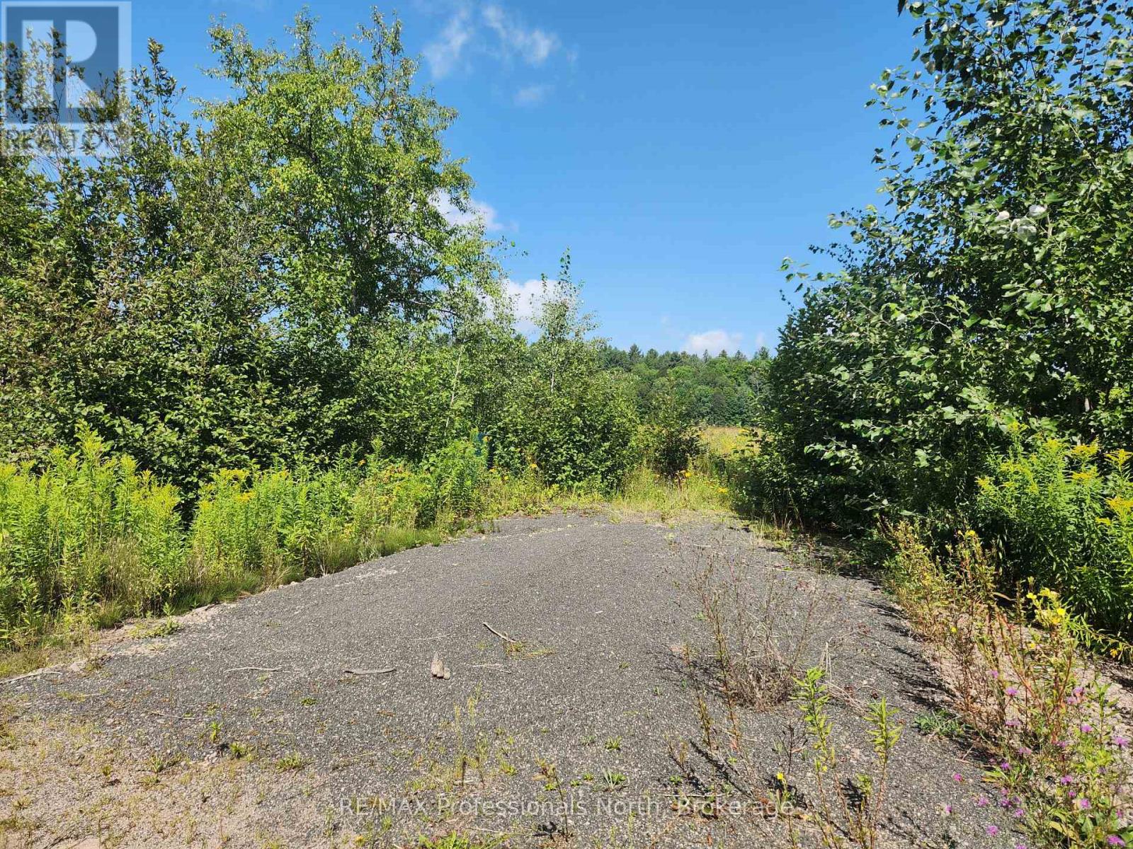 0 Deep Bay Road Property Photo 3
