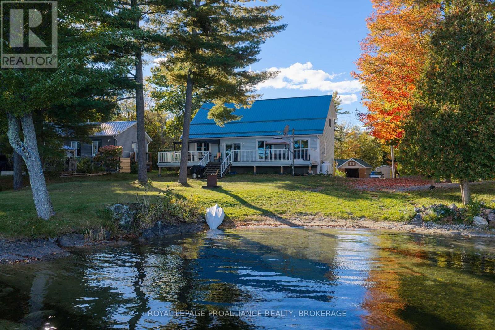59 West Shore Lane Property Photo