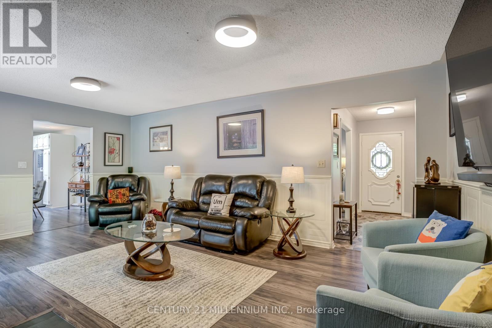 101 Birch Grove Property Photo 12