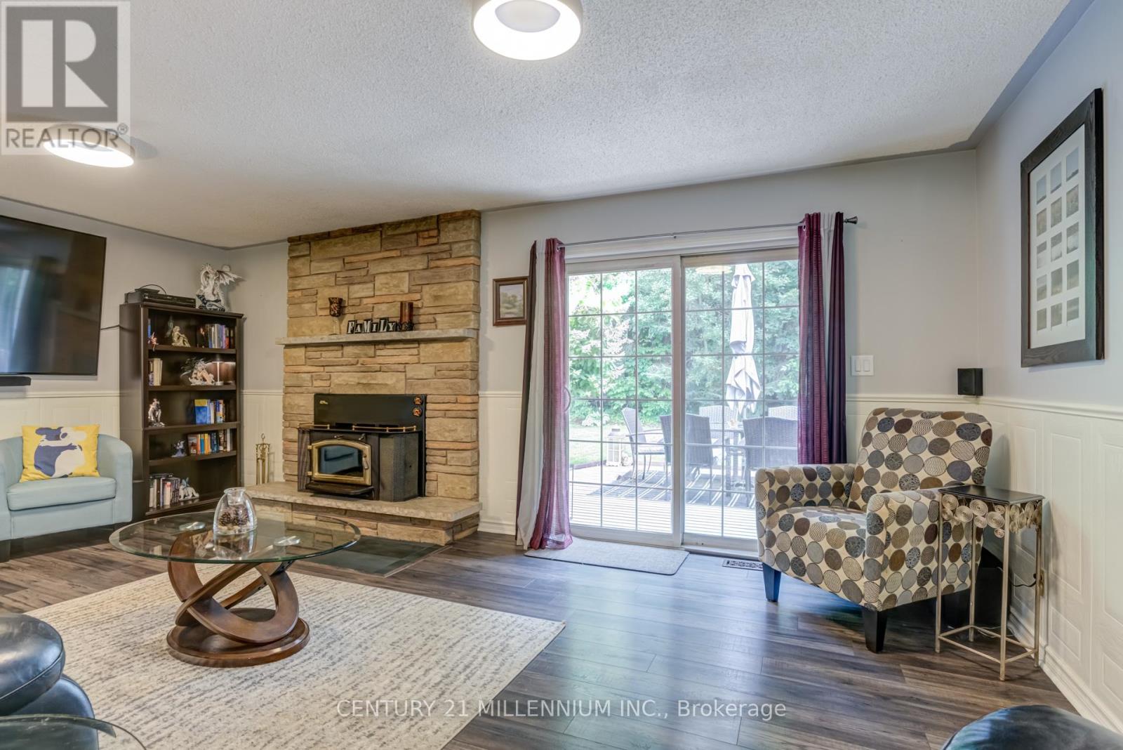 101 Birch Grove Property Photo 14