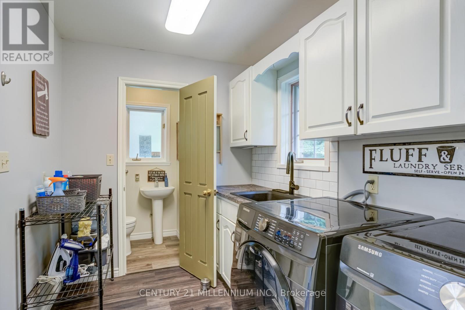 101 Birch Grove Property Photo 17