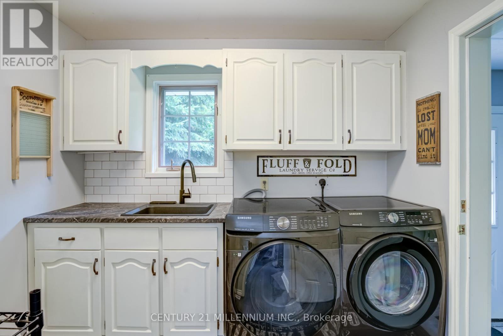 101 Birch Grove Property Photo 18