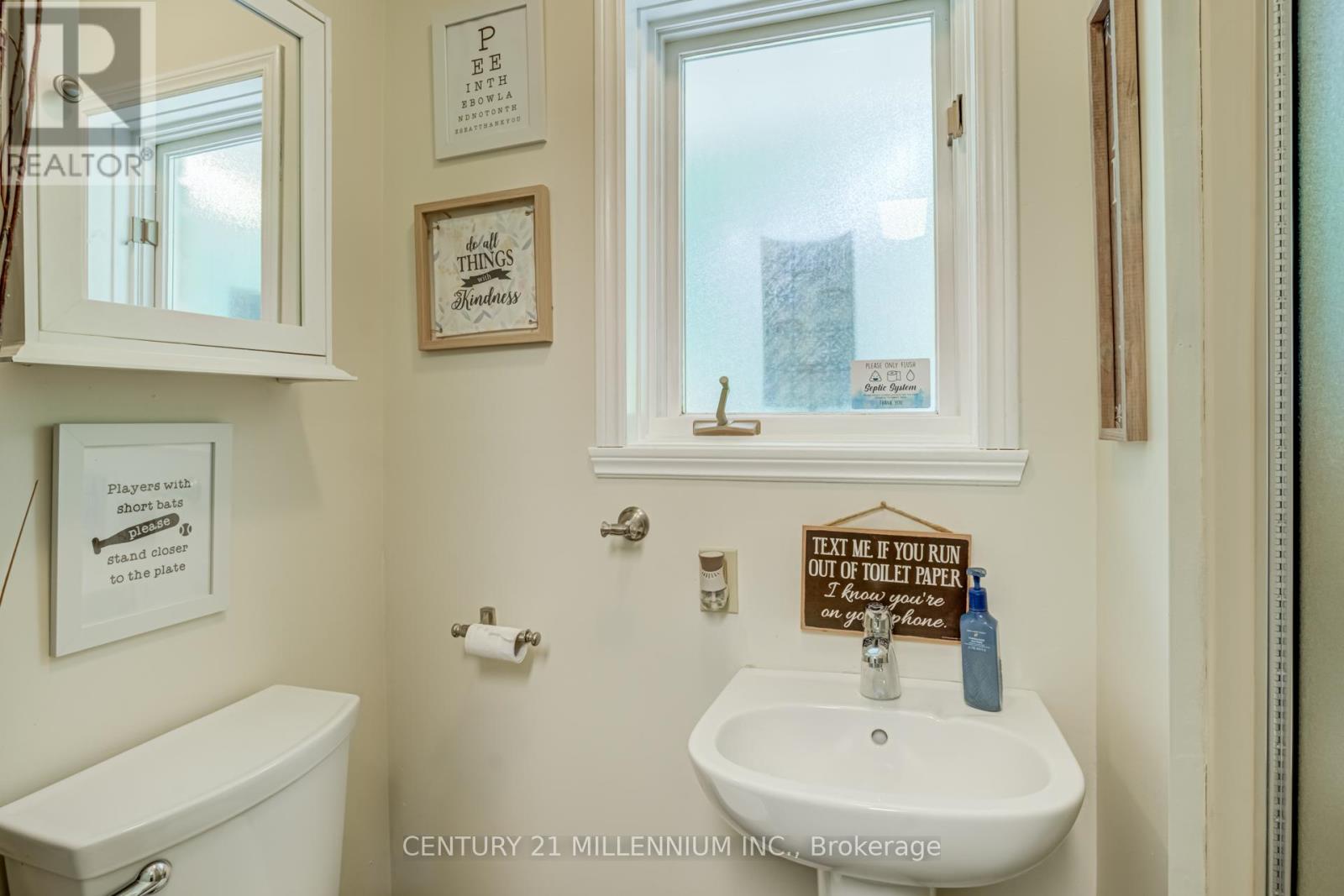 101 Birch Grove Property Photo 19