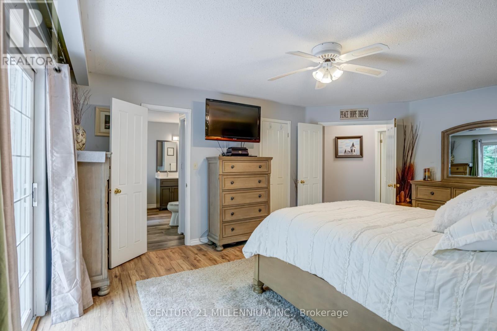 101 Birch Grove Property Photo 22