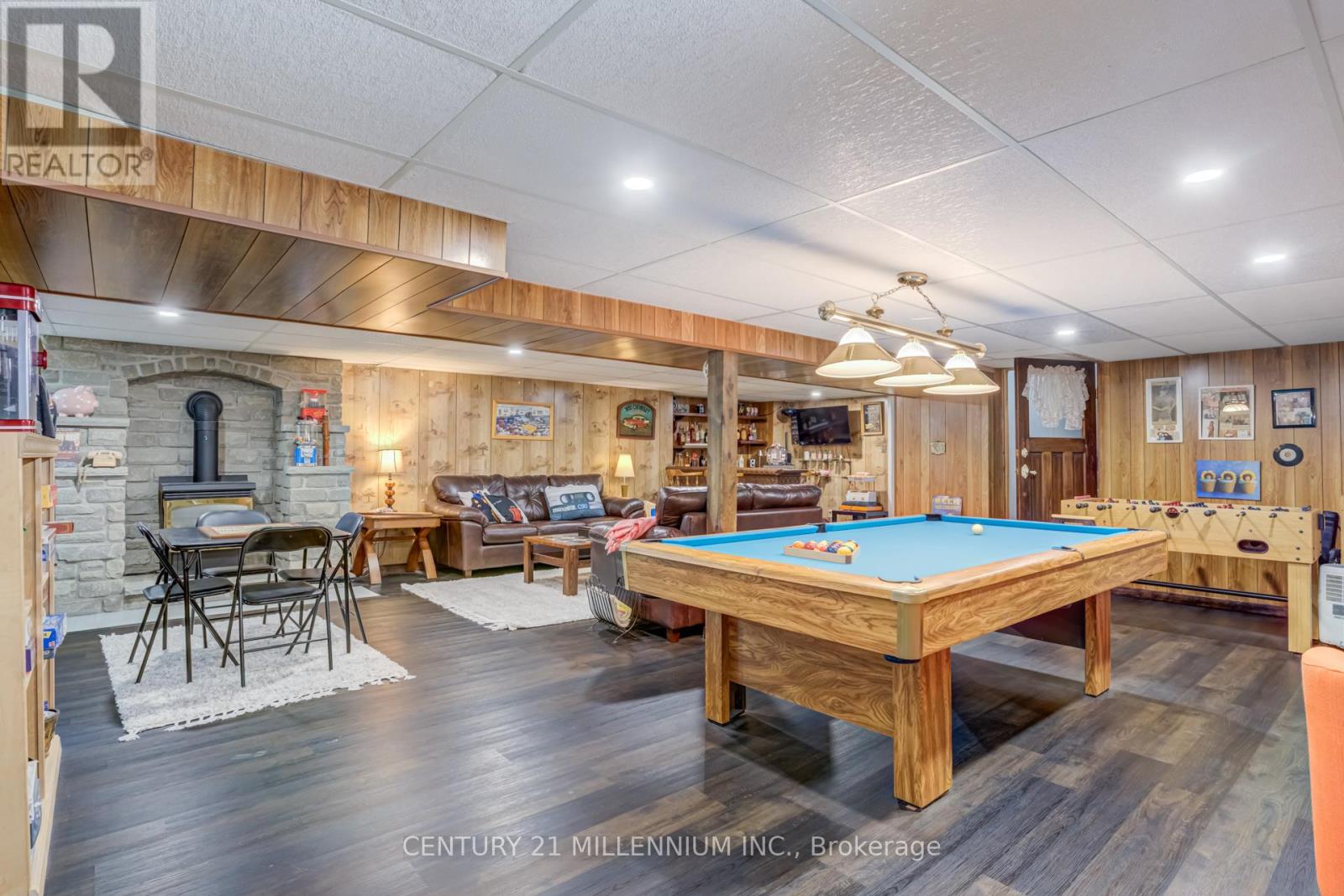 101 Birch Grove Property Photo 31