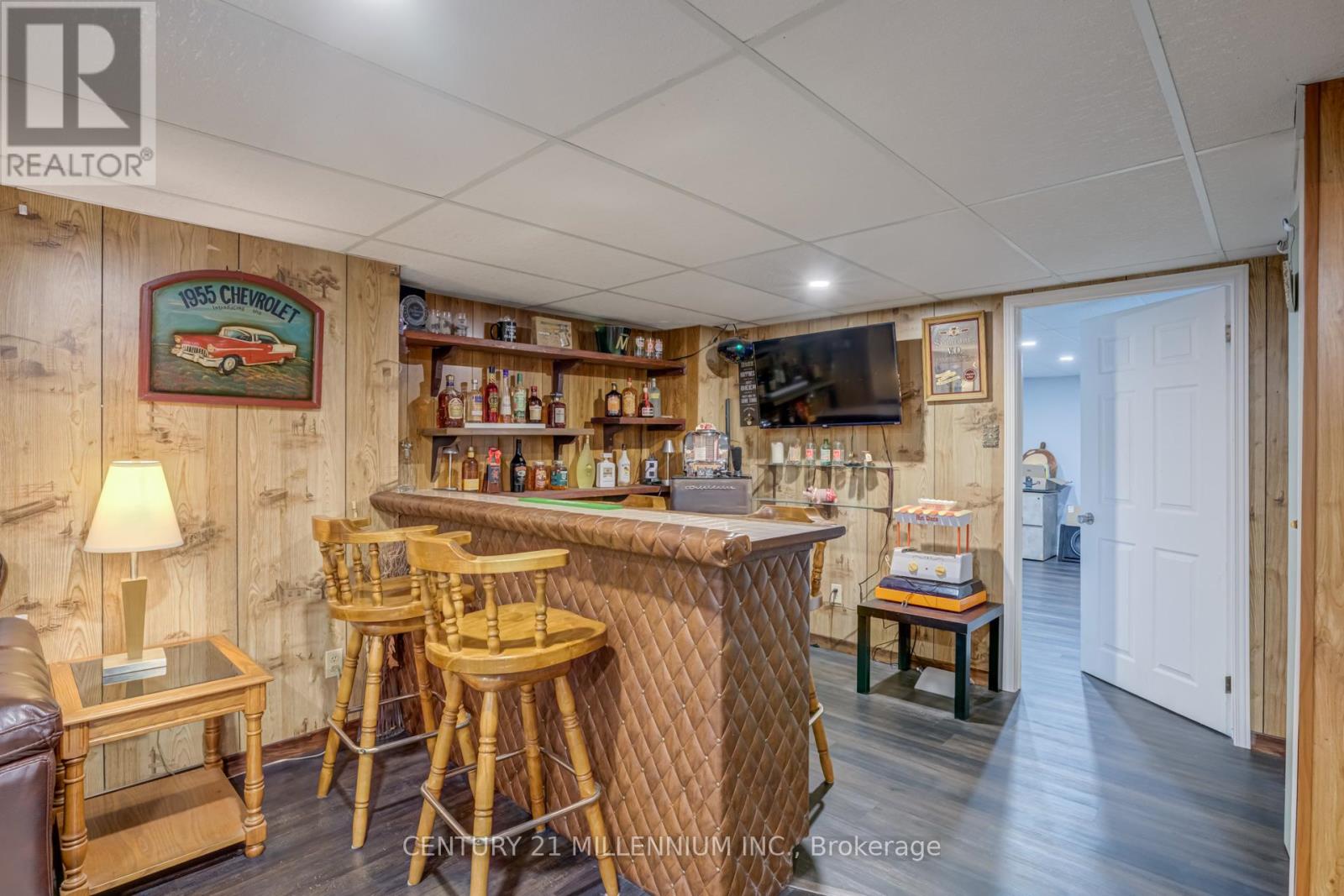 101 Birch Grove Property Photo 35