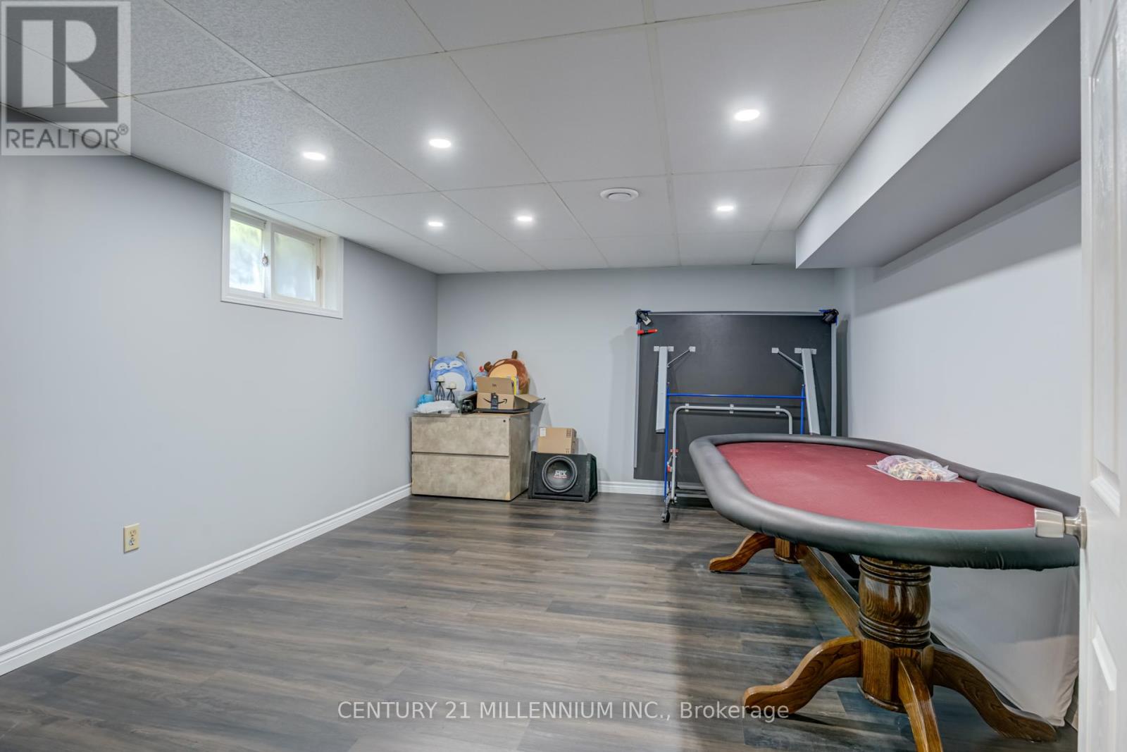 101 Birch Grove Property Photo 36