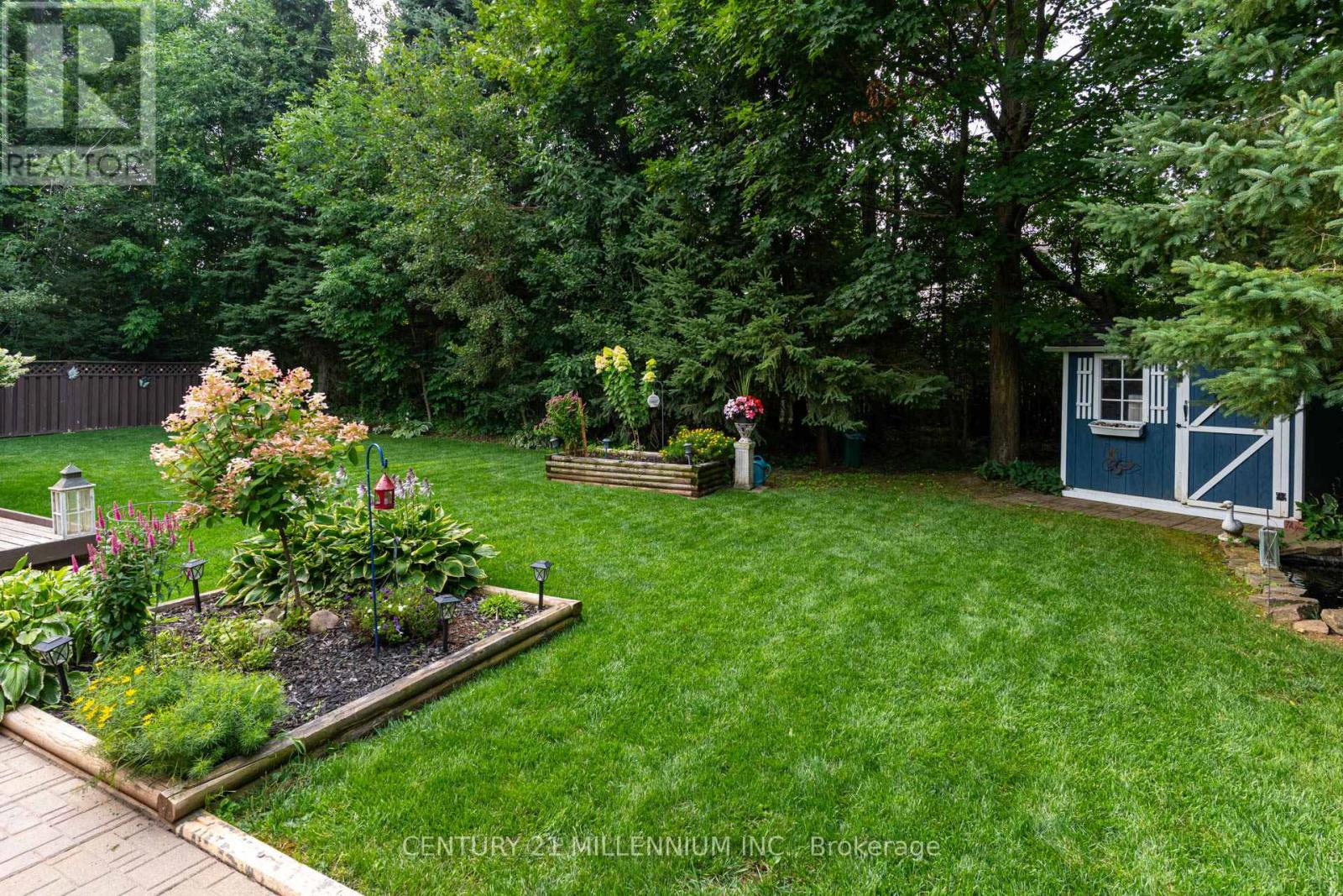 101 Birch Grove Property Photo 39
