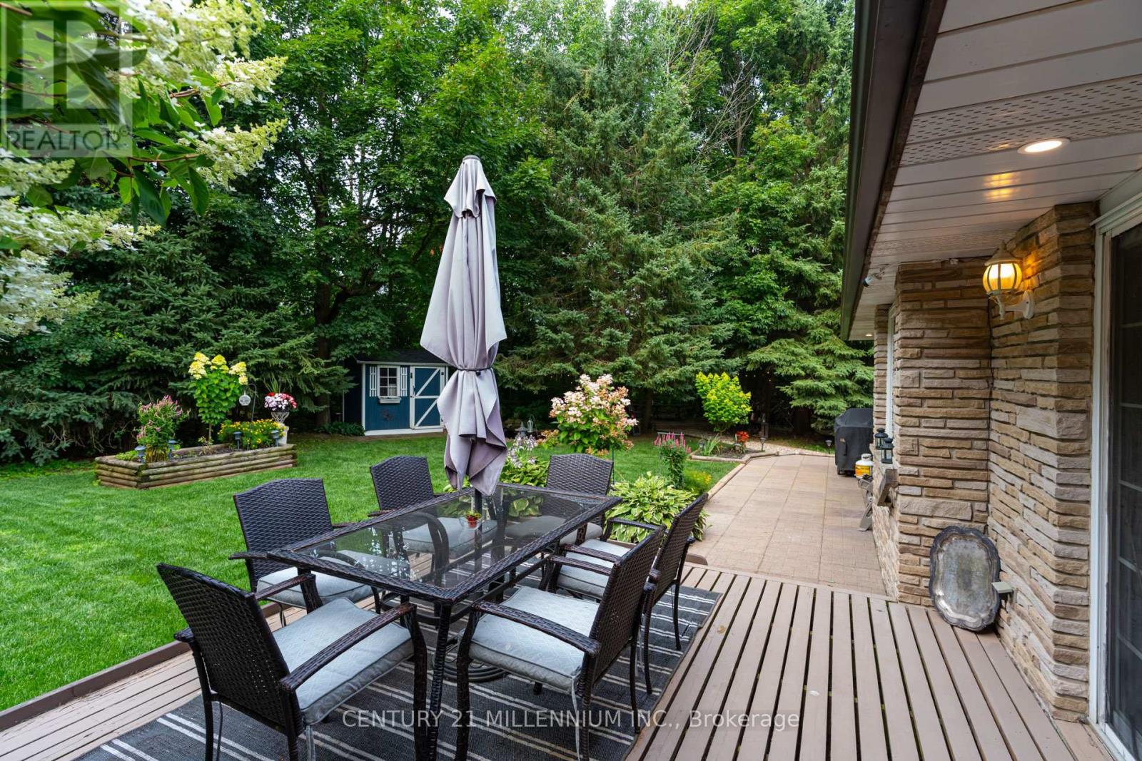 101 Birch Grove Property Photo 41