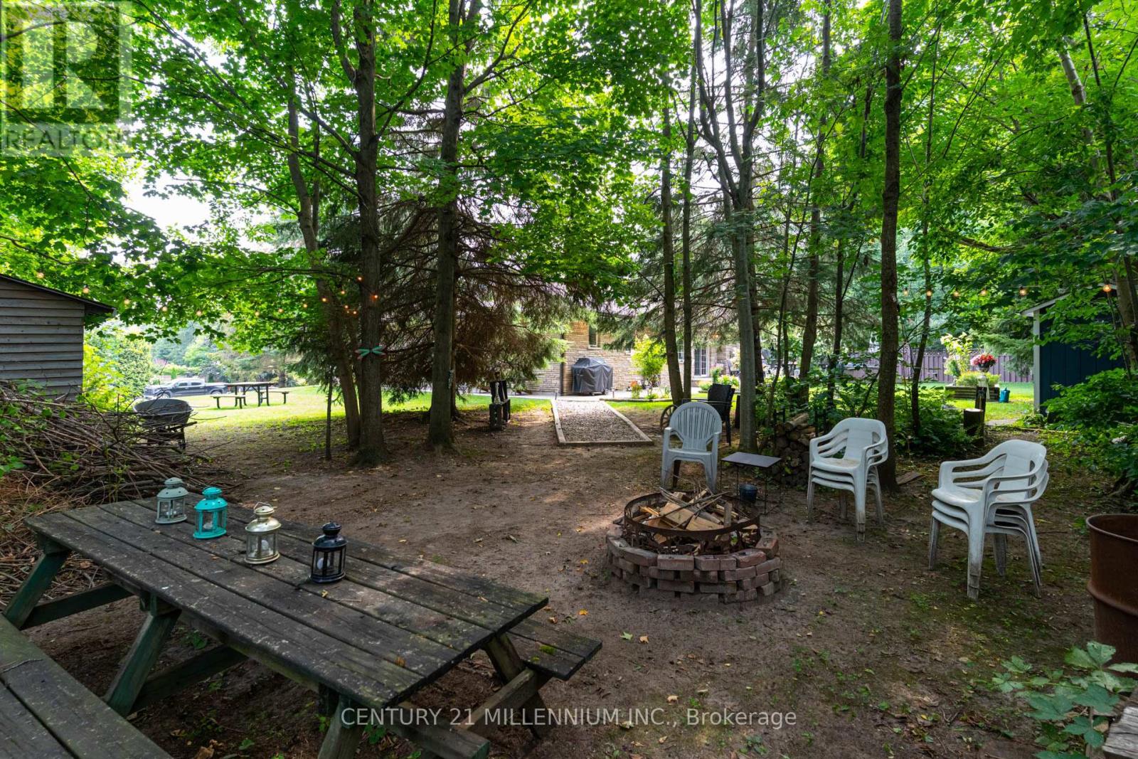 101 Birch Grove Property Photo 42