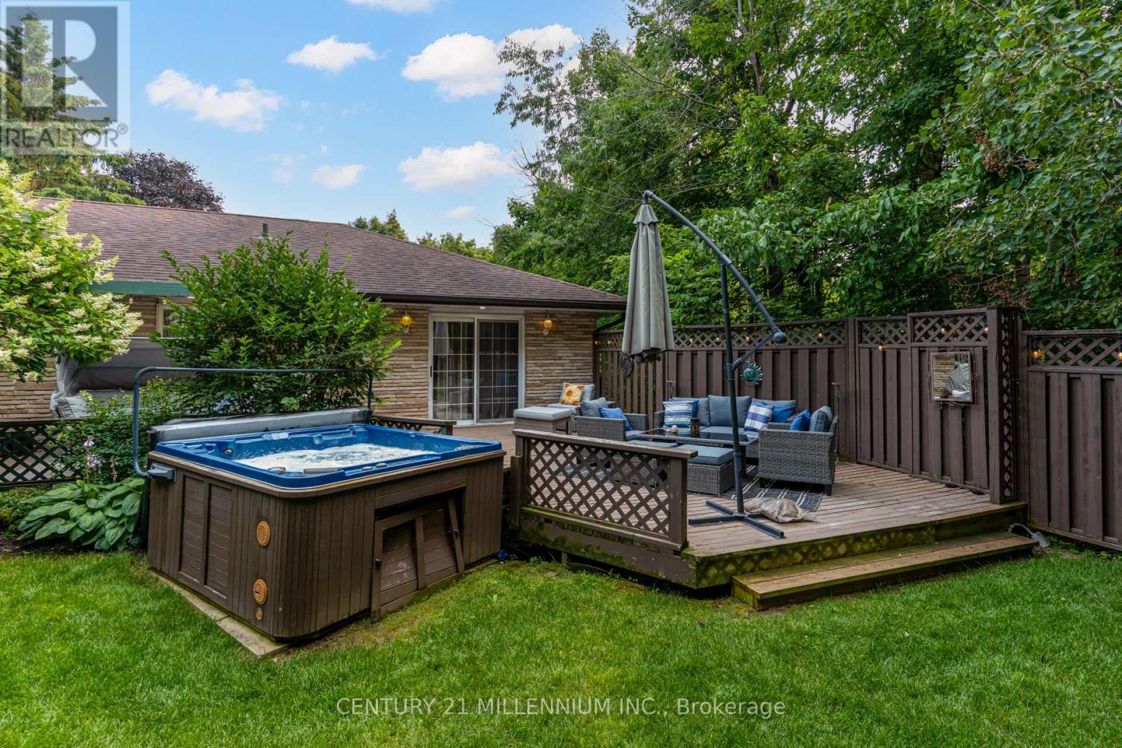 101 Birch Grove Property Photo 43