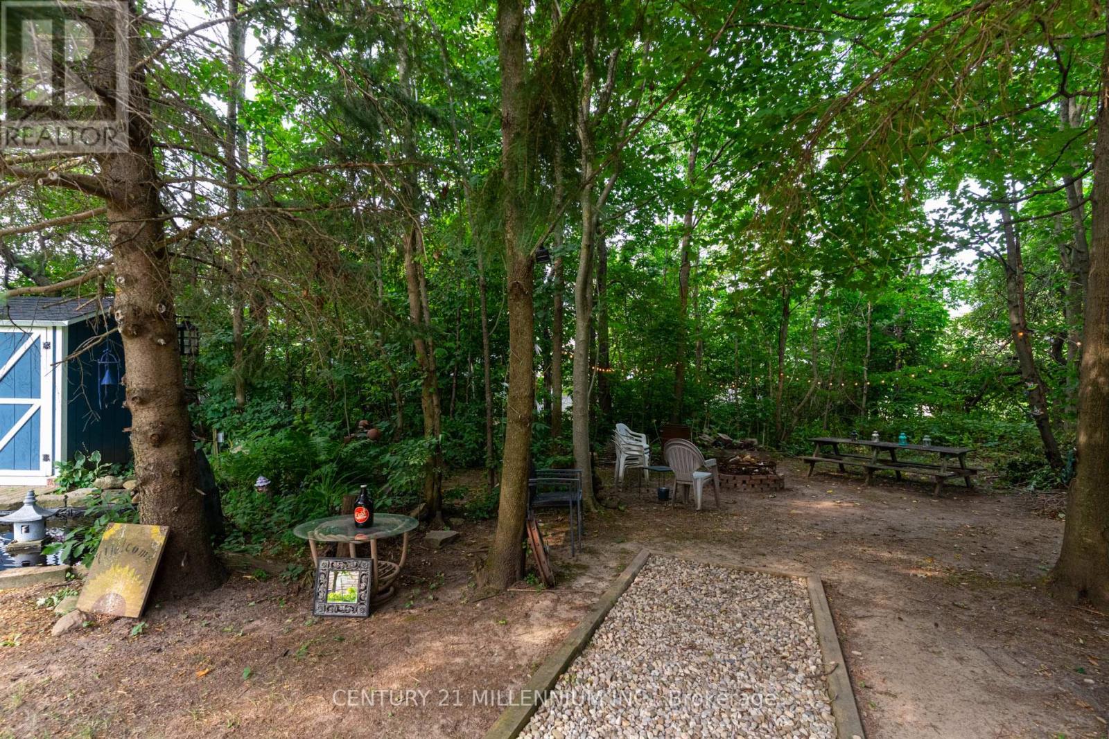 101 Birch Grove Property Photo 44