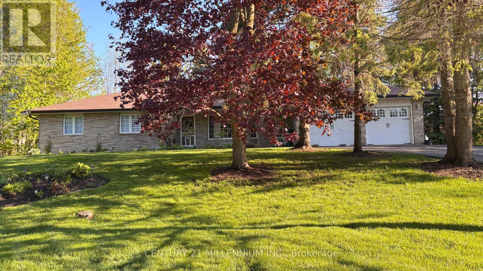 101 Birch Grove Property Photo 45