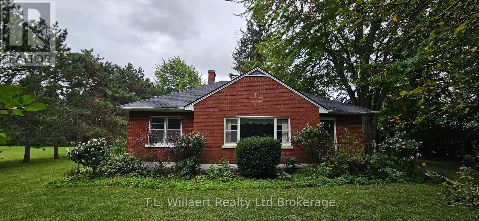 2642 On-3 Highway Property Photo 1