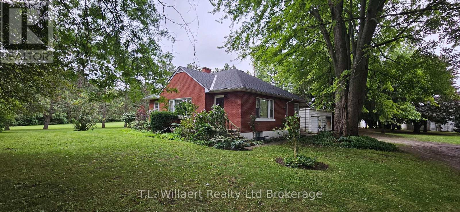 2642 On-3 Highway Property Photo 3