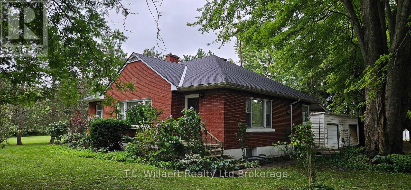 2642 On-3 Highway Property Photo 4