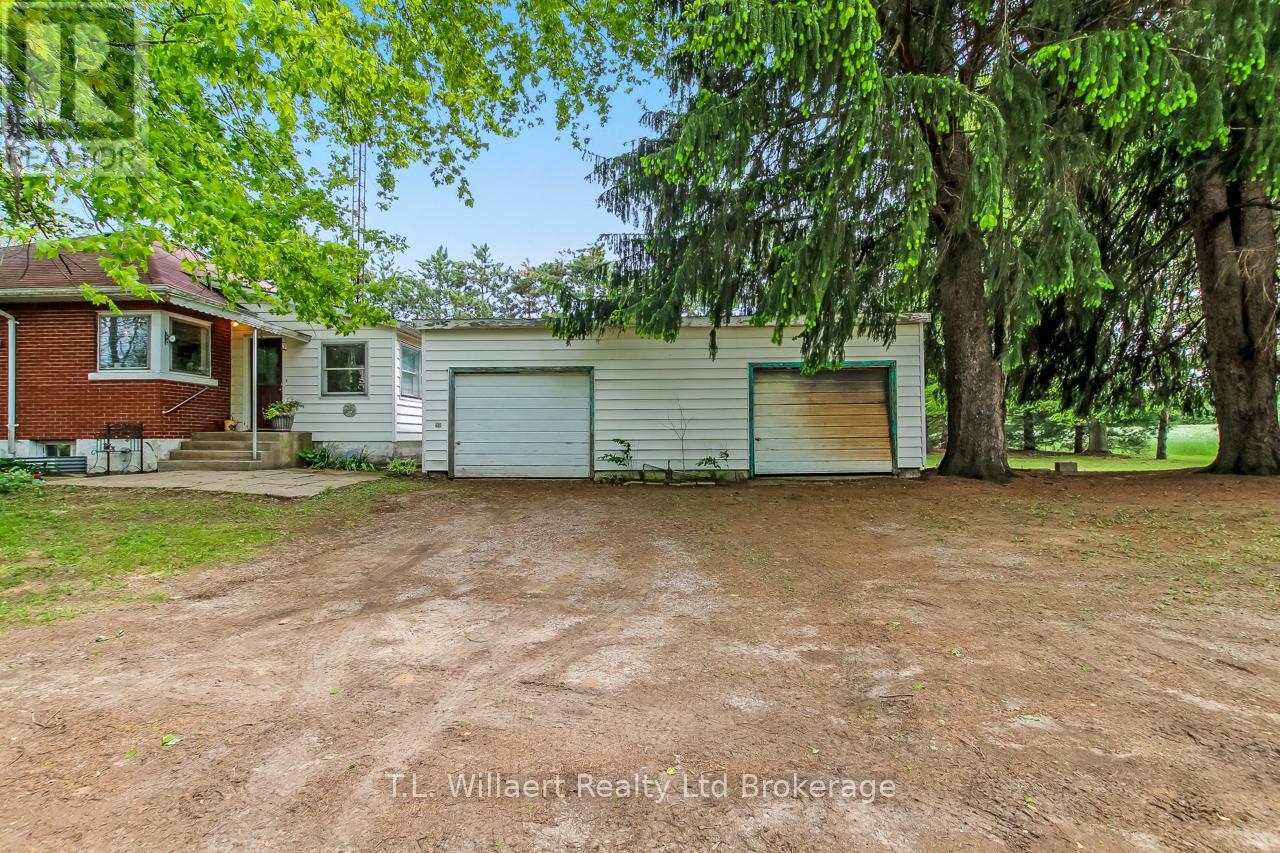 2642 On-3 Highway Property Photo 5