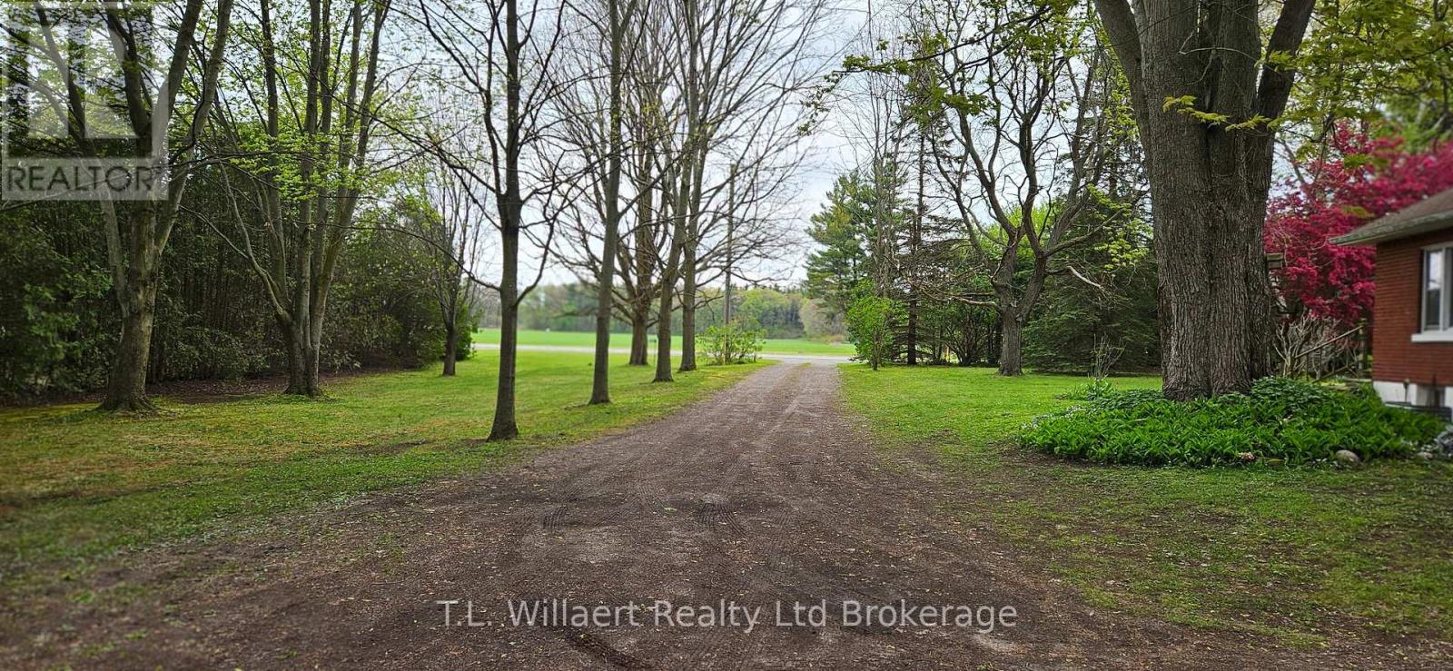 2642 On-3 Highway Property Photo 6