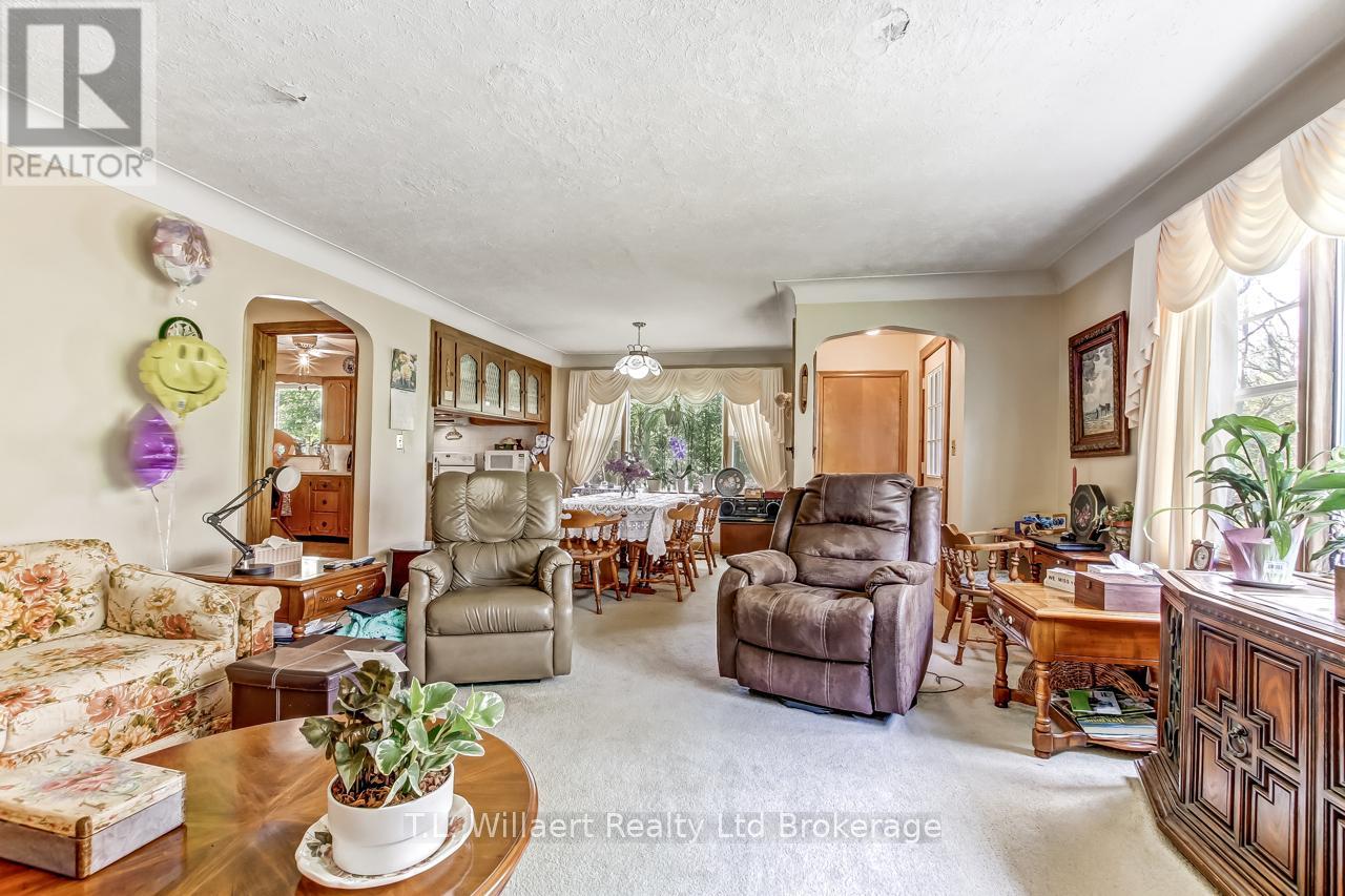 2642 On-3 Highway Property Photo 8