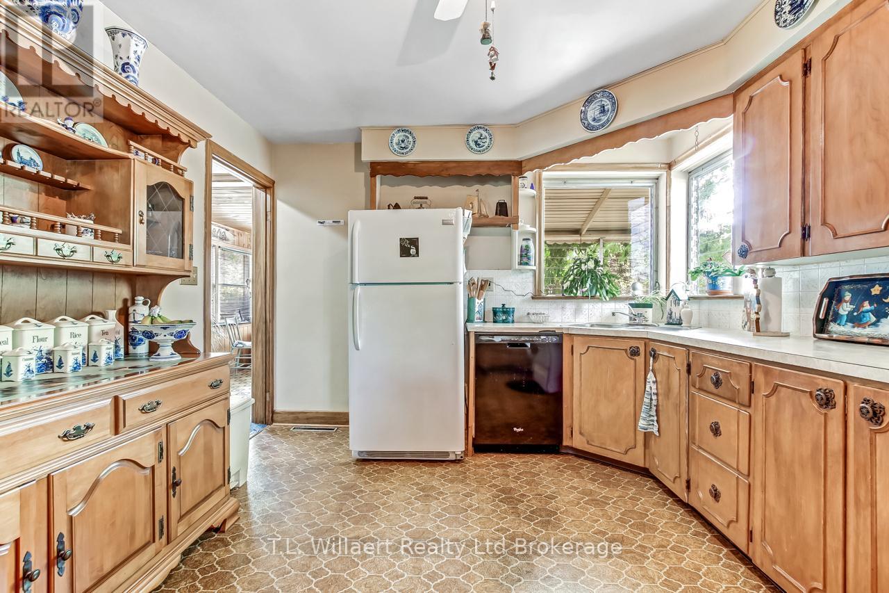 2642 On-3 Highway Property Photo 15