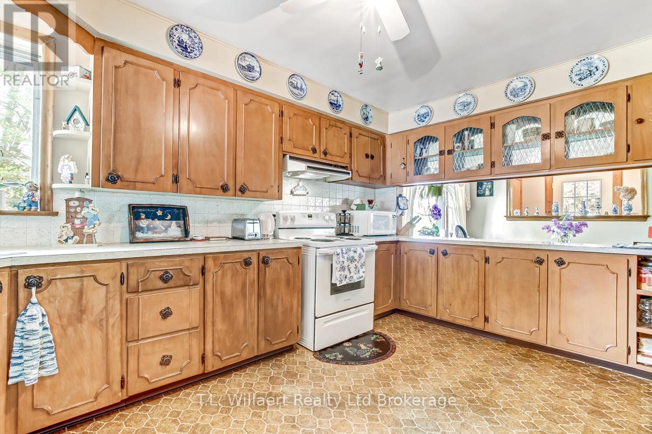 2642 On-3 Highway Property Photo 17