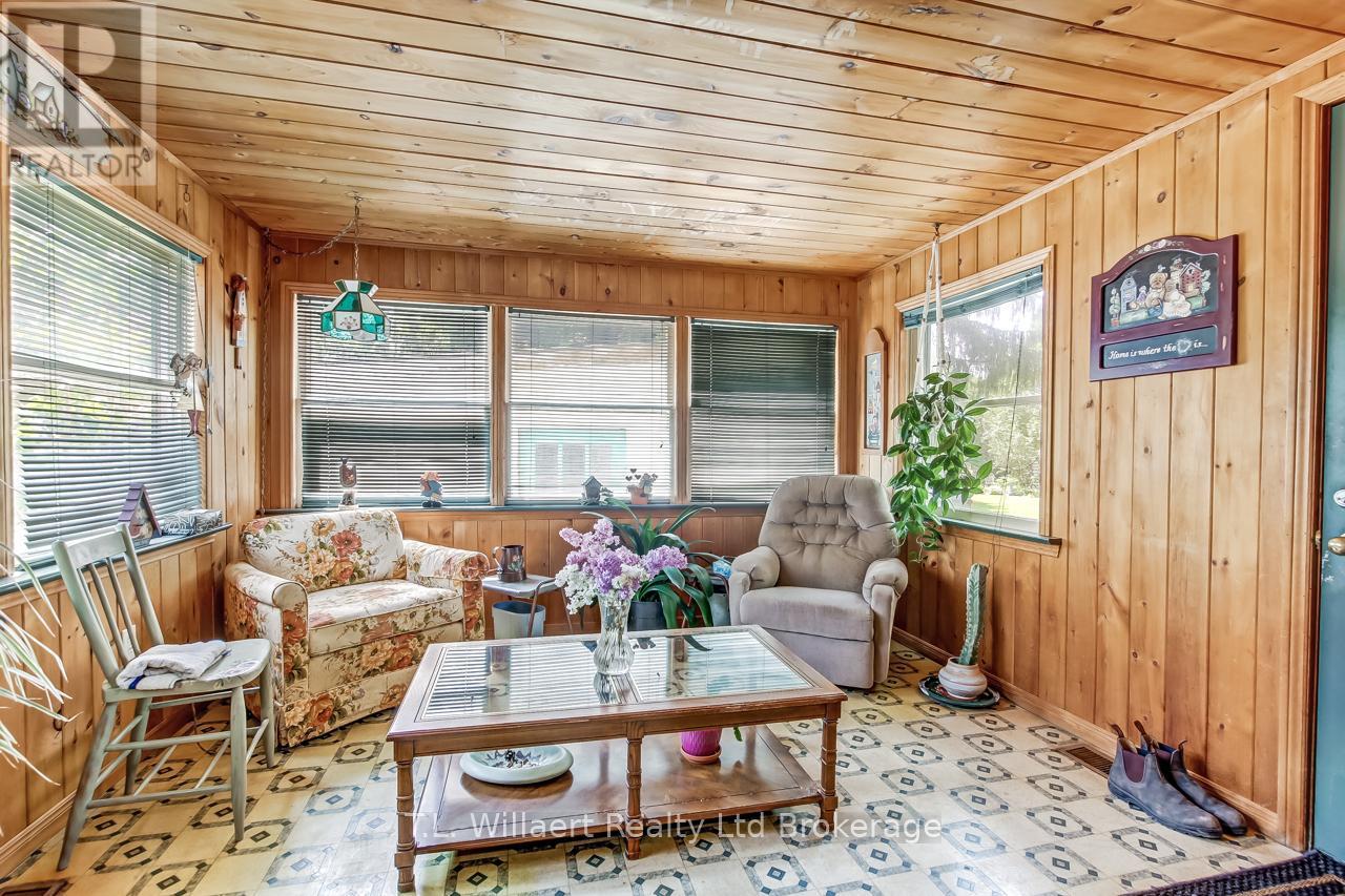 2642 On-3 Highway Property Photo 18
