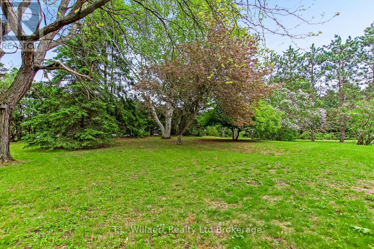 2642 On-3 Highway Property Photo 24