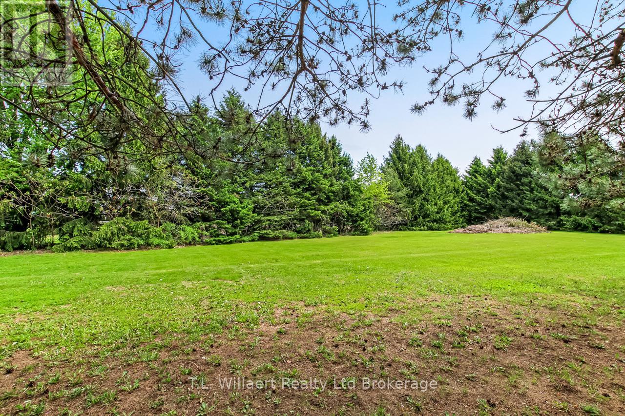 2642 On-3 Highway Property Photo 25