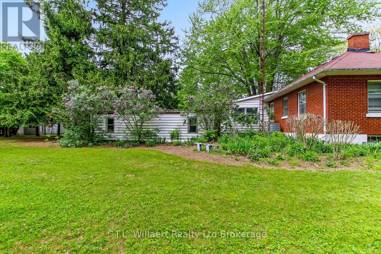 2642 On-3 Highway Property Photo 26