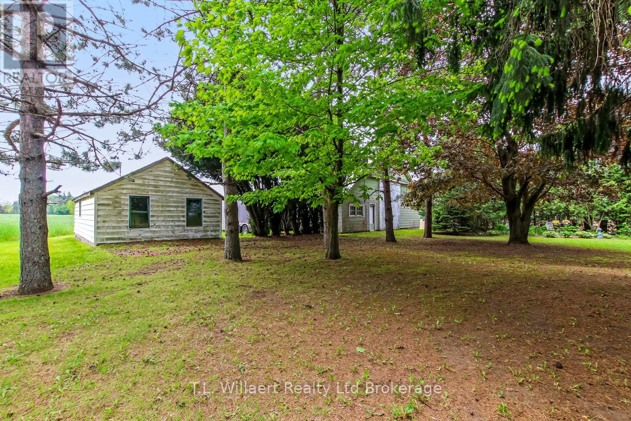 2642 On-3 Highway Property Photo 27