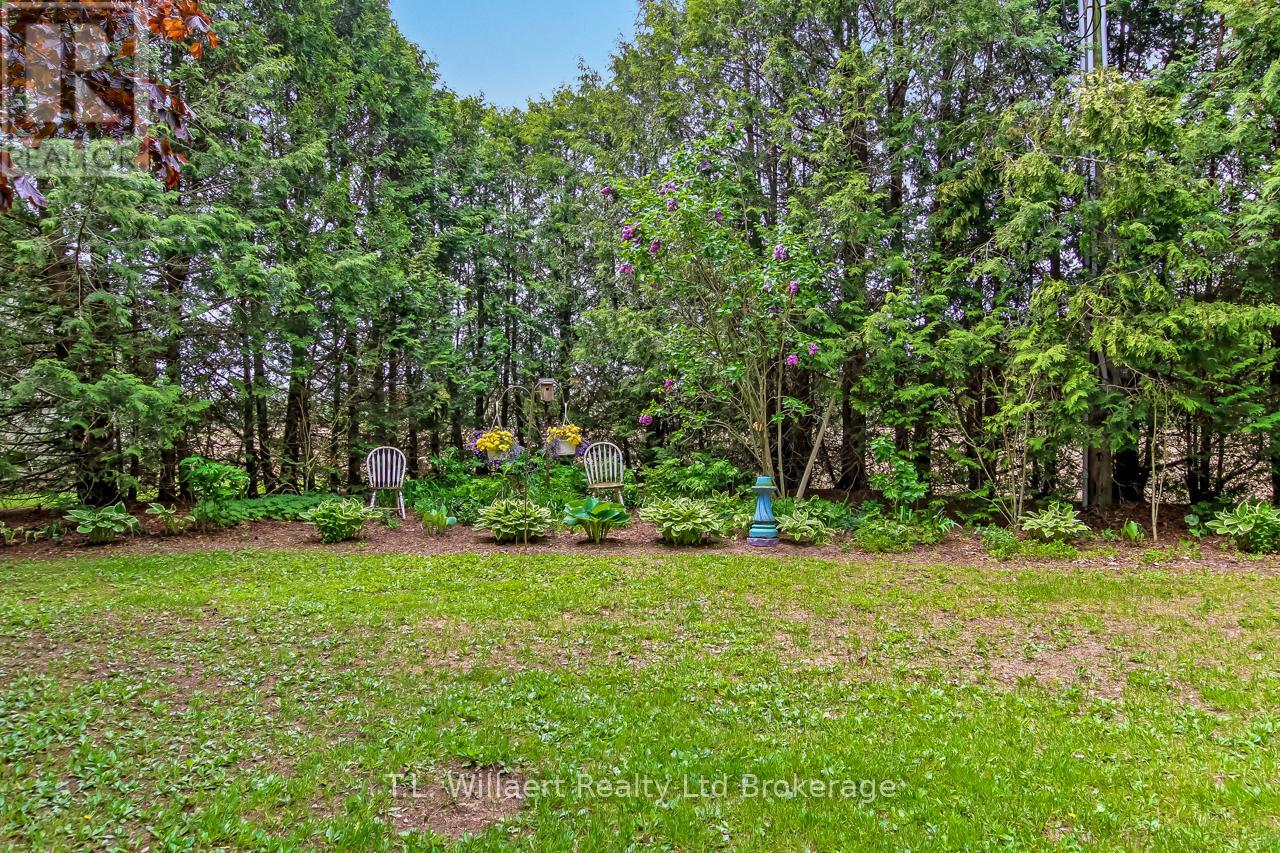 2642 On-3 Highway Property Photo 28
