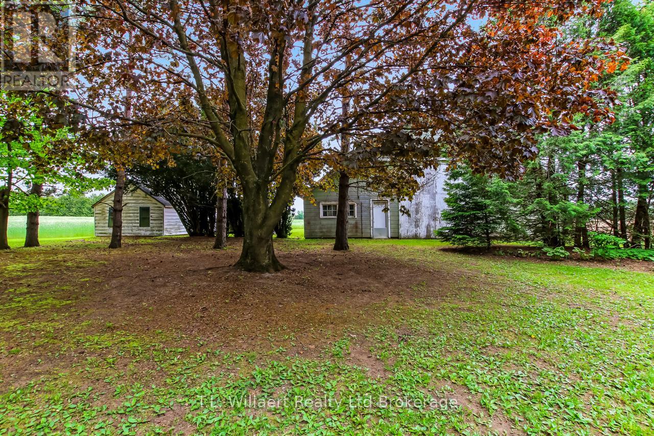 2642 On-3 Highway Property Photo 29