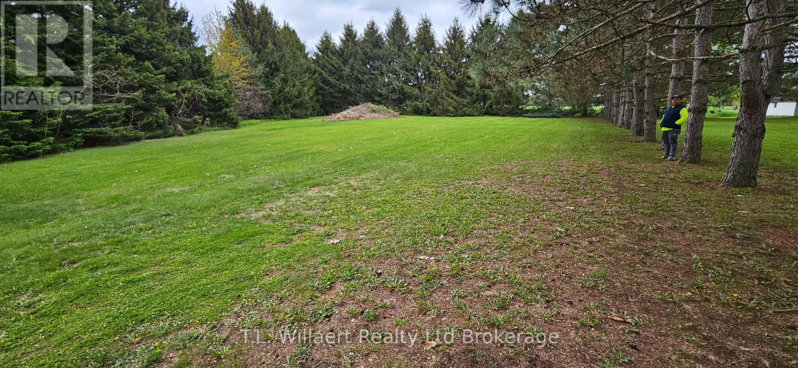 2642 On-3 Highway Property Photo 30