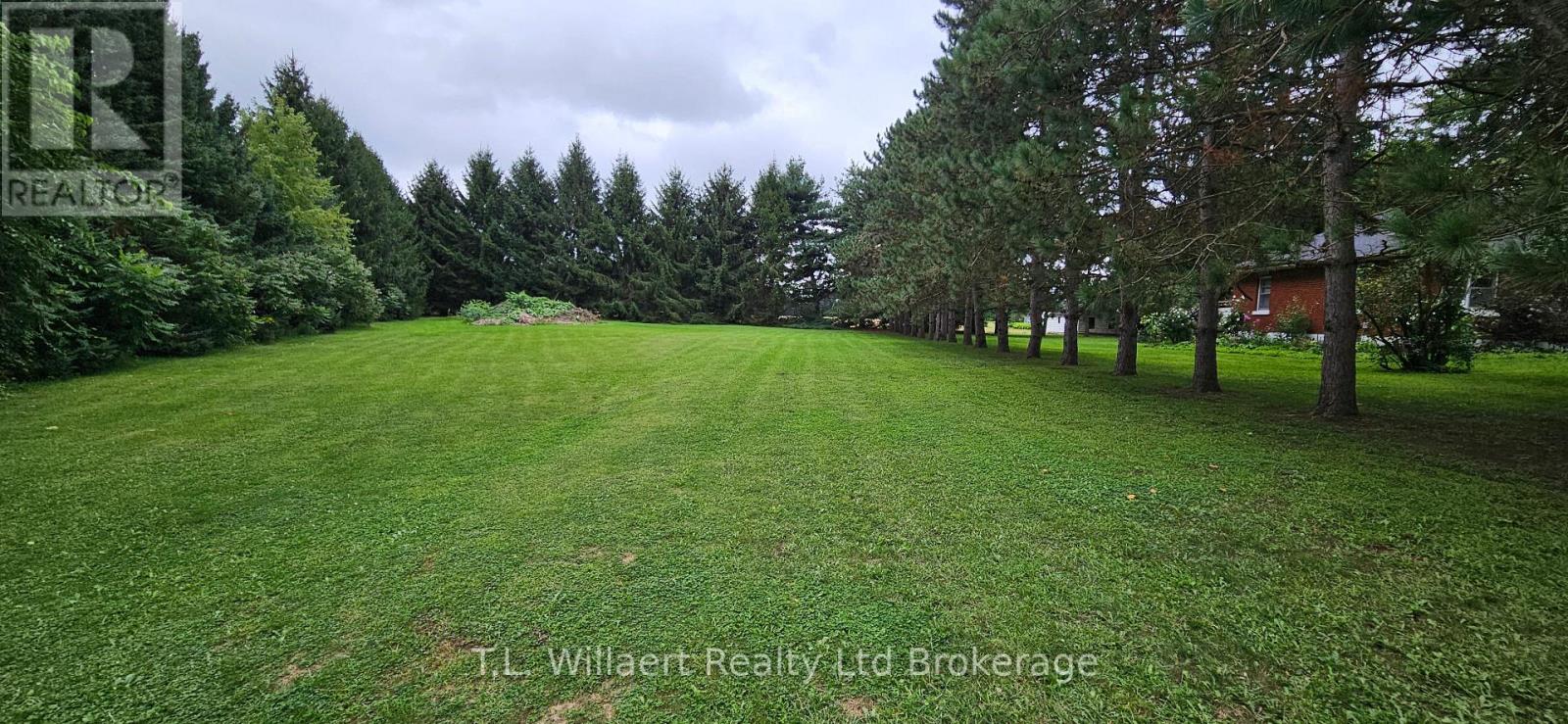 2642 On-3 Highway Property Photo 31