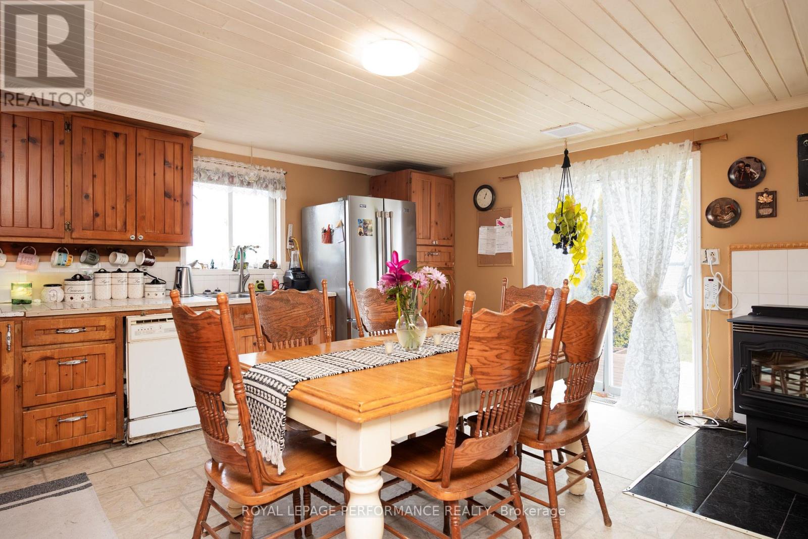 16615 Duff's Corners Road Property Photo 9
