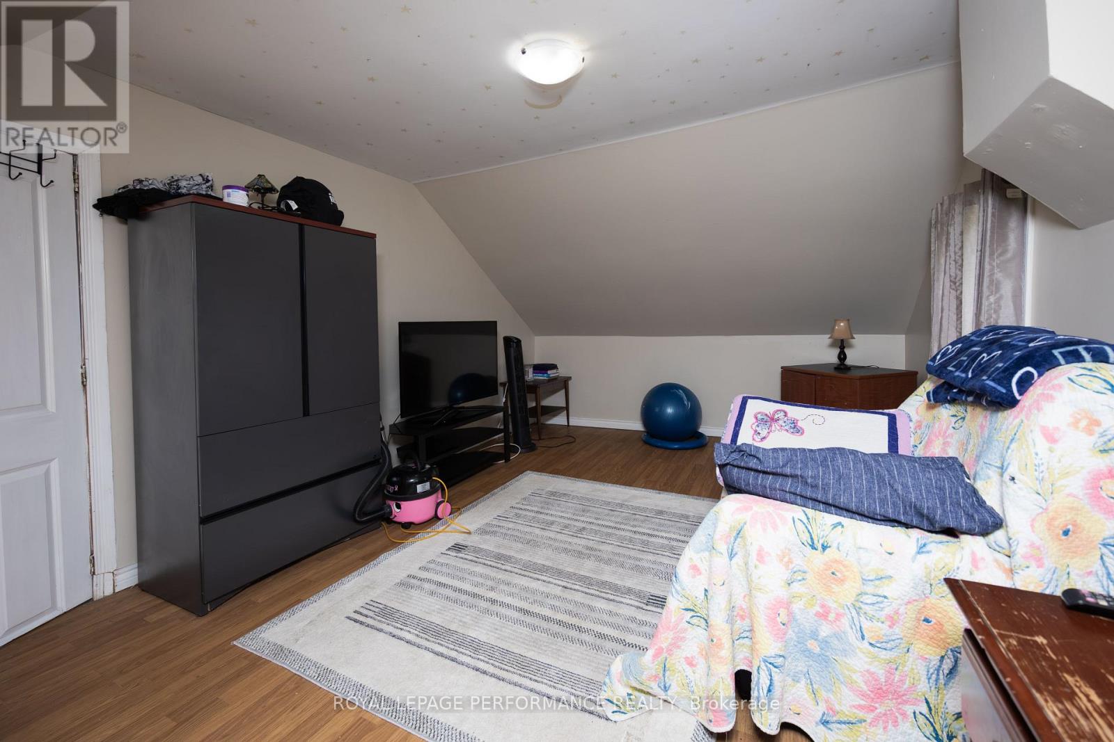 16615 Duff's Corners Road Property Photo 13