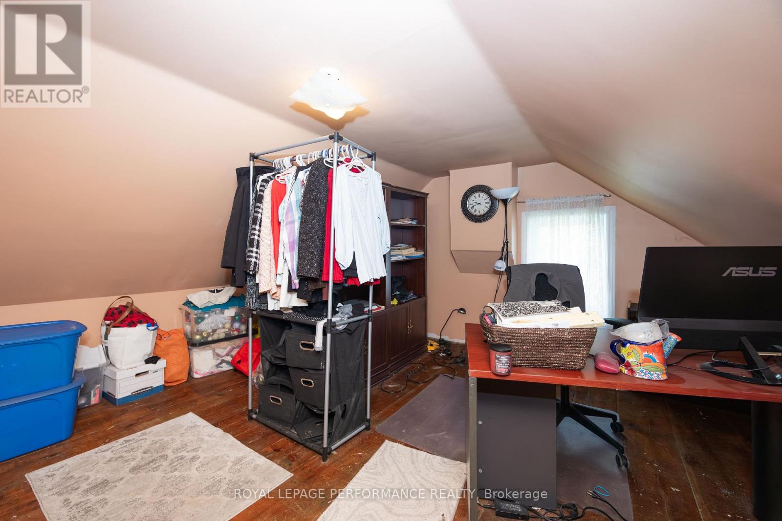16615 Duff's Corners Road Property Photo 15