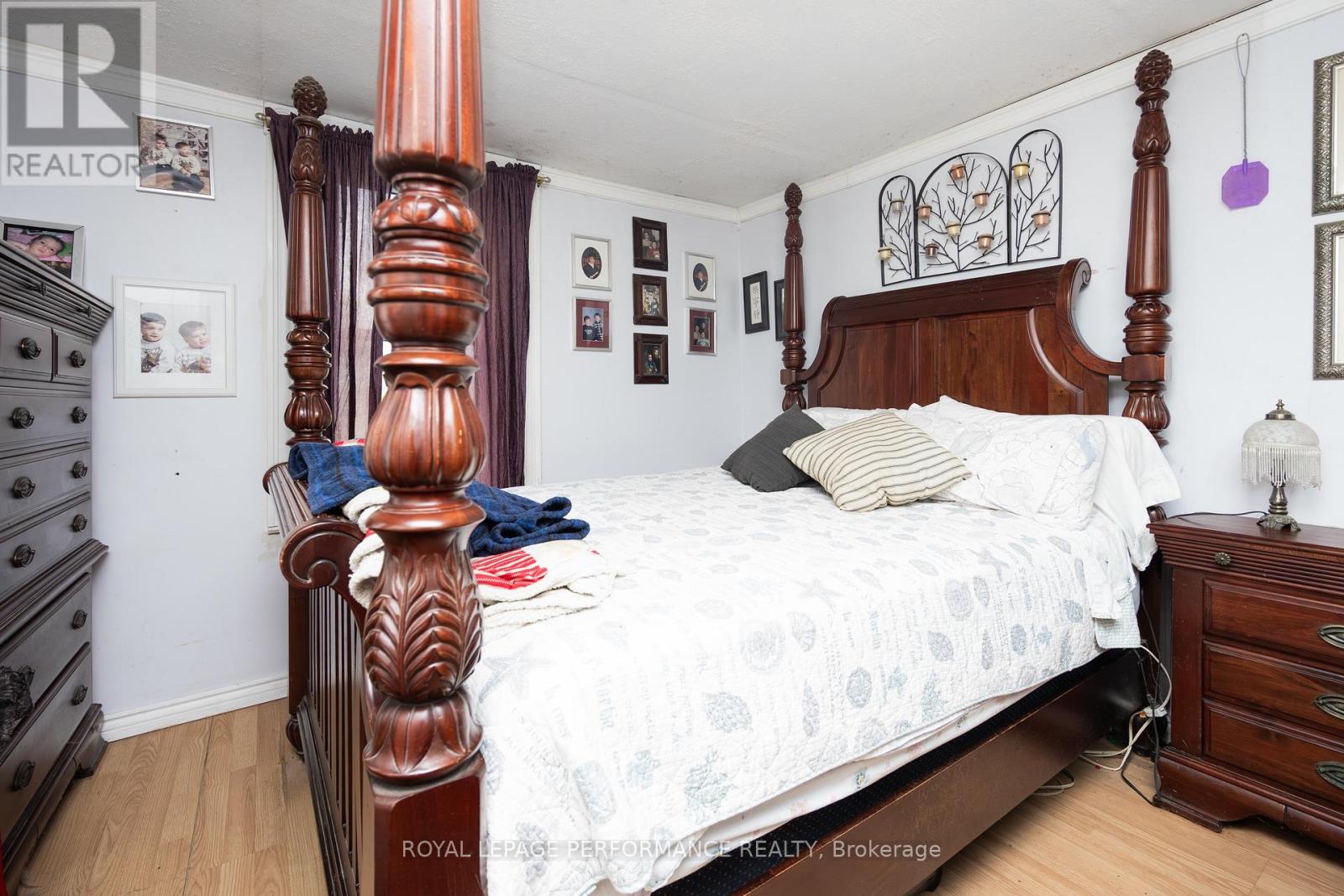16615 Duff's Corners Road Property Photo 16