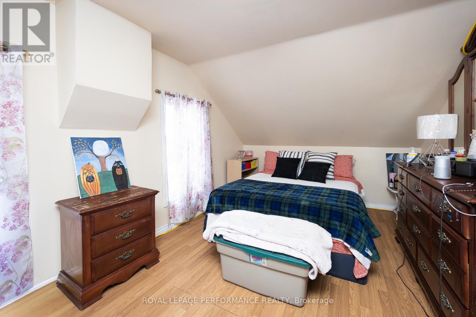 16615 Duff's Corners Road Property Photo 17