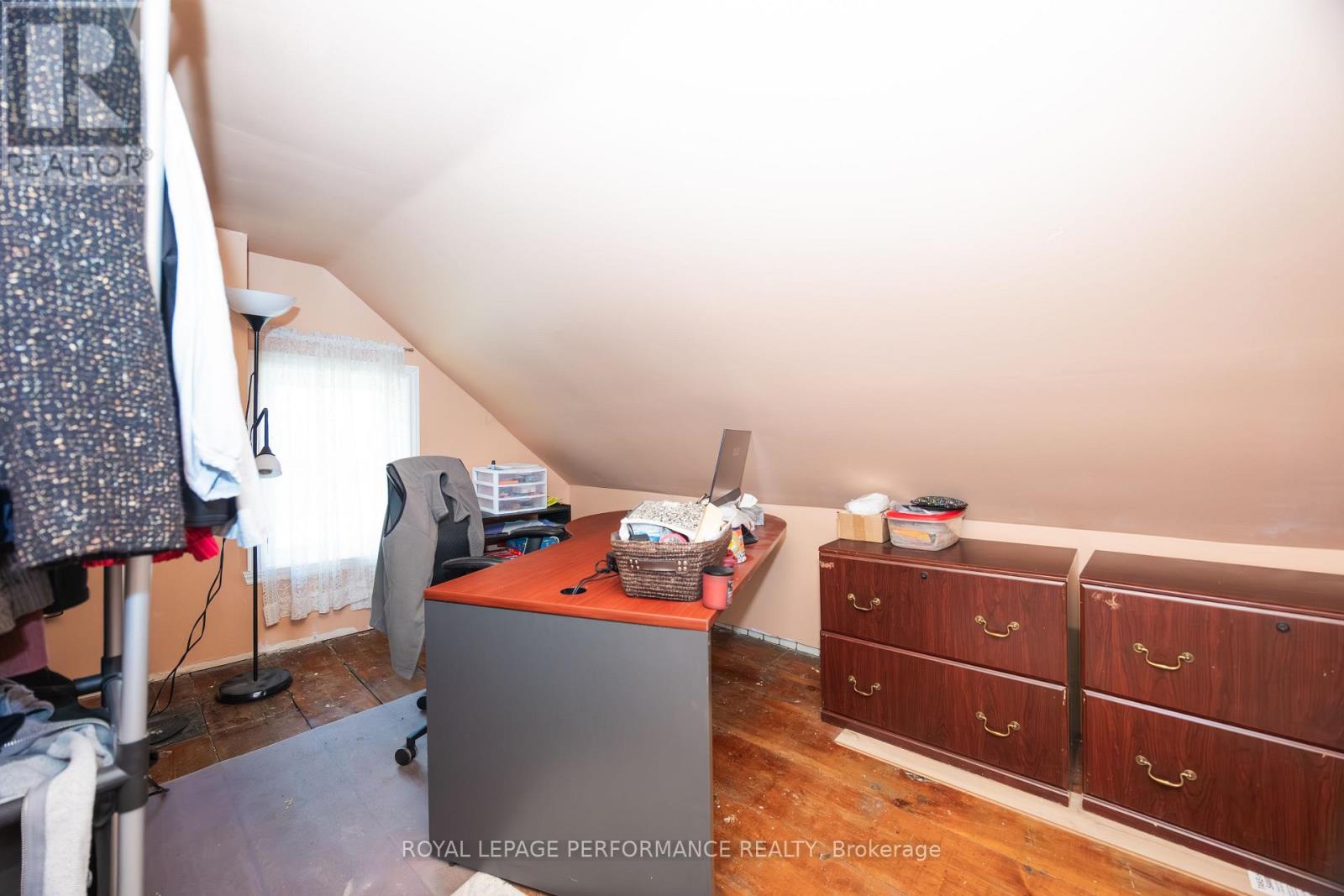 16615 Duff's Corners Road Property Photo 18