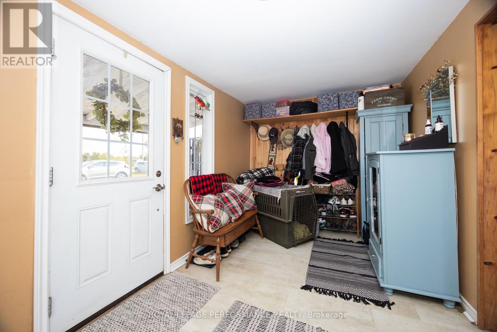 16615 Duff's Corners Road Property Photo 21