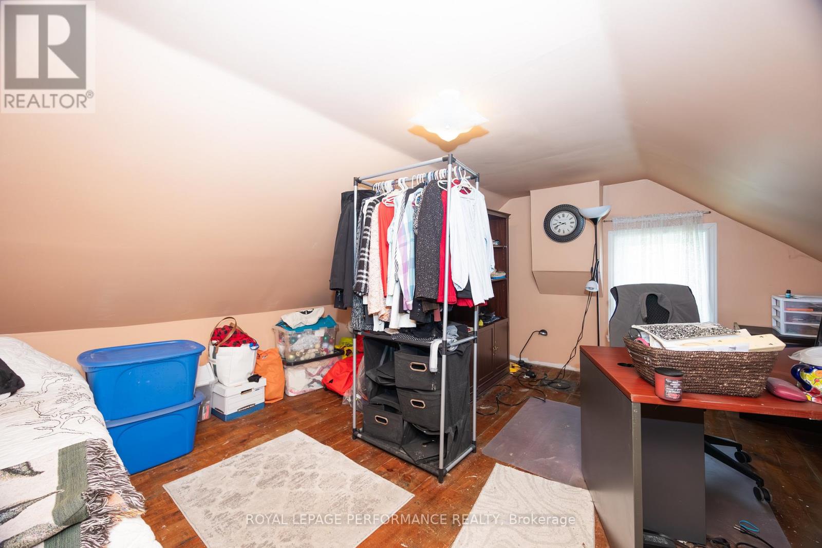 16615 Duff's Corners Road Property Photo 24