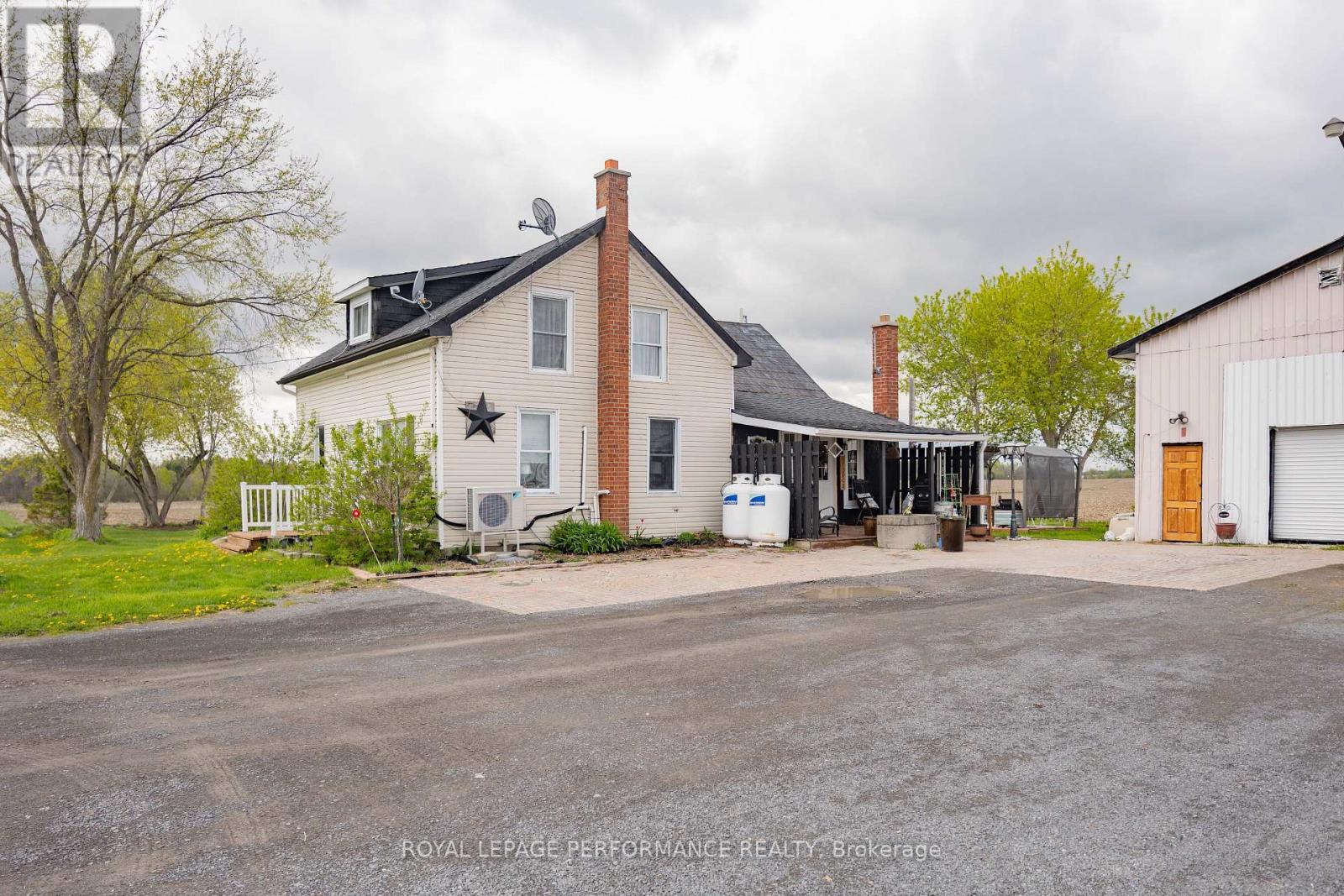 16615 Duff's Corners Road Property Photo 25
