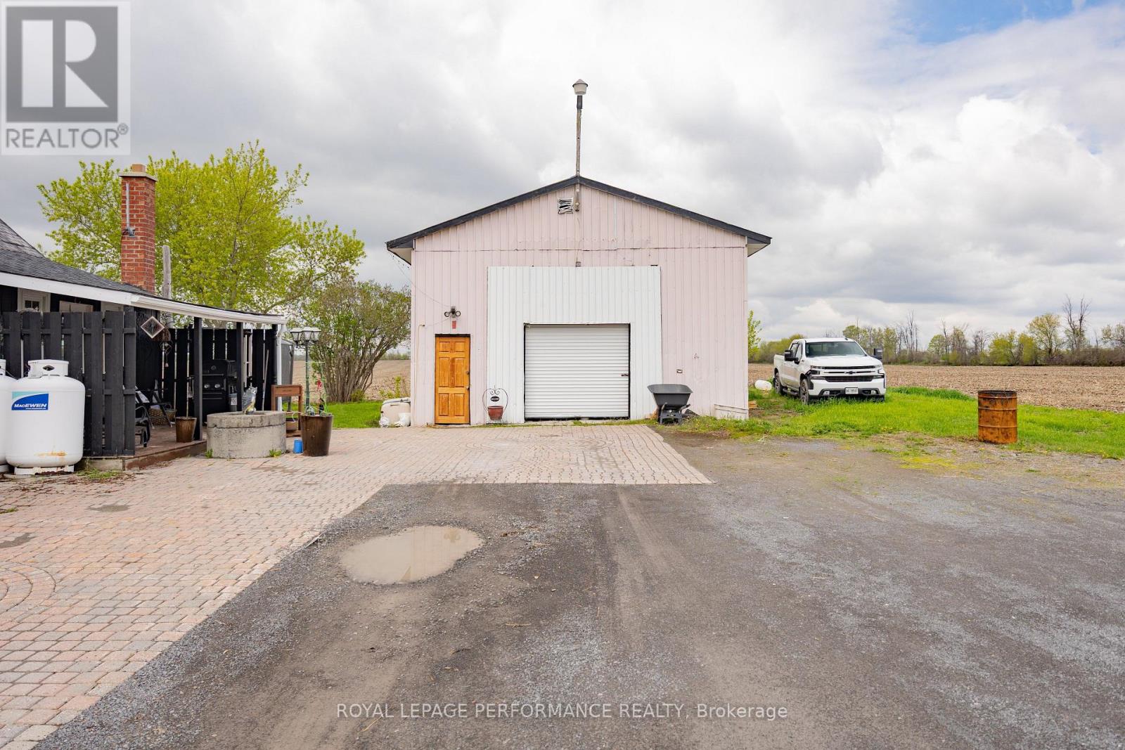 16615 Duff's Corners Road Property Photo 29