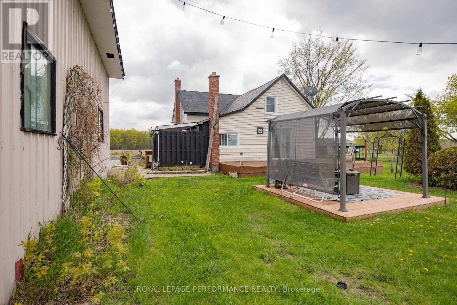 16615 Duff's Corners Road Property Photo 30